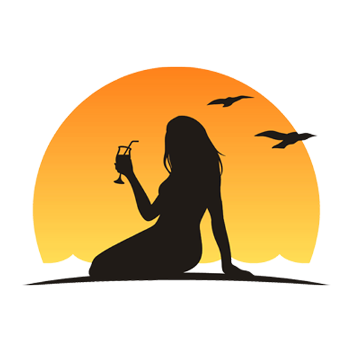 Unmasking Reality: A Deep Dive into The Nameless - The Geeky Beach Babe